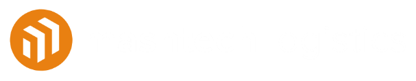Mashtech Logistics